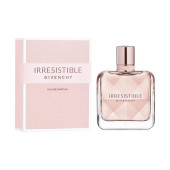 Givenchy Irresistible Edp 50 ml Kadın Parfüm - 1