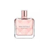 Givenchy Irresistible Edp 50 ml Kadın Parfüm - 2
