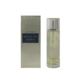 Laura Biagiotti Aqua di Roma 3.3 oz EDT Spray for WOMEN 100ml - 1