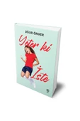 Yeter ki İste - Uğur Önver - 1