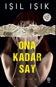 CİLTLİ - Ona Kadar Say - Saklambaç - Işıl Işık - 1