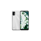 Reeder P13 Blue Max Lite 2022 2 GB+32 GB Beyaz Cep Telefonu (Reeder Türkiye Garantili) - 1