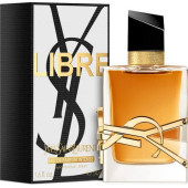 Yves Saint Laurent Libre Intense 50Ml Kadın Parfümü thumbnail 1
