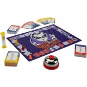 Ks Games Secret Words Kutu Oyunu thumbnail 2