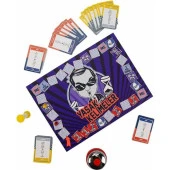 Ks Games Secret Words Kutu Oyunu thumbnail 3