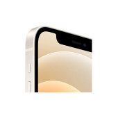 Apple iPhone 12 64 GB Beyaz Cep Telefonu Aksesuarsız Kutu (Apple Türkiye Garantili) - 5