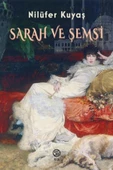 Sarah ve Şemsi - Nilüfer Kuyaş - 1