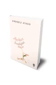 Herkes Sevdiğini Öldürür - Erendiz Atasü - 1