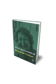 Ama Önce Türkçe - Feyza Hepçilingirler - 1