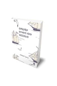 Gemilerle Seyahat Eden Sözcükler - Onur Çalı - 1