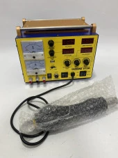 Yaogong 919D Bga Smd Lehimleme İstasyonu thumbnail 4