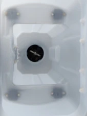 EFT Drone Tohumlama ve Gübreleme Tankı 50Lt thumbnail 5