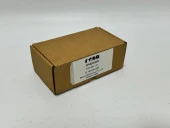 Renu Electronics FP4020MR Arayüz Paneli thumbnail 2