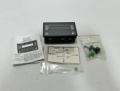 Renu Electronics FP4020MR Arayüz Paneli thumbnail 3