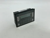 Renu Electronics FP4020MR Arayüz Paneli thumbnail 4
