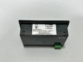 Renu Electronics FP4020MR Arayüz Paneli thumbnail 5