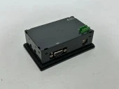 Renu Electronics FP4020MR Arayüz Paneli thumbnail 7