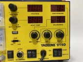 Yaogong 919D Bga Smd Lehimleme İstasyonu thumbnail 5