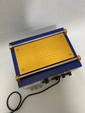 Yaogong 919D Bga Smd Lehimleme İstasyonu thumbnail 6