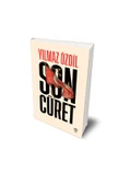 Son Cüret - Yılmaz Özdil - 1