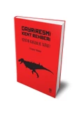 Gayriresmi Kent Rehberi - Turgut Yüksel - 1
