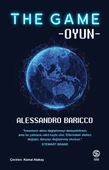 The Game - Oyun - Alessandro Baricco - 1