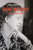 Irene Melikoff - Sırrı Aşikar Eyledi - Nurdan Arca - 1