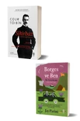 Biyografi - Thomas Mann - Borges - 1