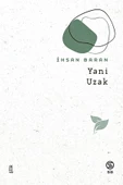 Yani Uzak - İhsan Baran - 1