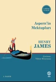Aspern in Mektupları - Henry James - 1