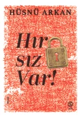 Hırsız Var - Hüsnü Arkan - 1