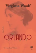 Orlando - Virginia Woolf - 1