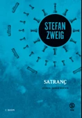 Satranç - Stefan Zweig - 1