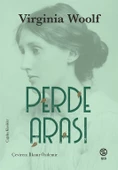 Perde Arası - Virginia Woolf - 1