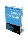 Sabah Yolcuları - Feyza Hepçilingirler - 1