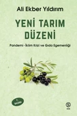Yeni Tarım Düzeni - Ali Ekber Yıldırım - 1