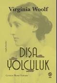 Dışa Yolculuk - Virginia Woolf - 1