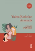 Yalnız Kadınlar Arasında - Cesare Pavese - 1