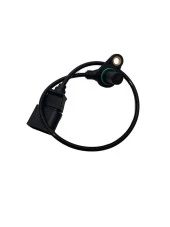 Bmw E46 E39 Eksantrik Mili Konum Sensörü - 1