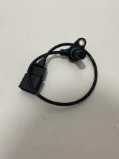 Bmw E46 E39 Eksantrik Mili Konum Sensörü - 2