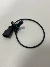 Bmw E46 E39 Eksantrik Mili Konum Sensörü - 3