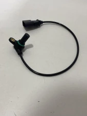 Bmw E46 E39 Eksantrik Mili Konum Sensörü - 5