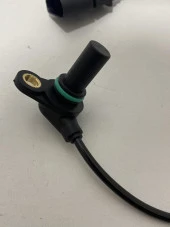 Bmw E46 E39 Eksantrik Mili Konum Sensörü - 6