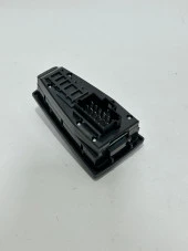 Volvo FM-FH Cam Açma Lapama Düğme Paneli (Sol) - 4