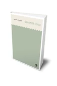 Bütün Şiirleri Cilt 3 - Özdemir İnce - 1