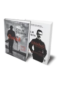 Colm Toibin Ödüllü Kitapları - 2 Kitap (856 Sayfa) - 1