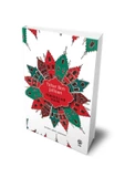 Yoksullar Hanı - Tahar Ben Jelloun - 1