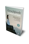 Gençliğimde - Norbert Gstrein - 1