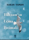 Hüzzam ın Uçma İhtimali - Hakan Yaman - 1