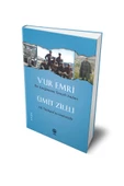 Vur Emri - Ümit Zileli - 1